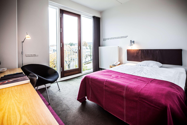 Best offers for Hotel Kolding Kolding