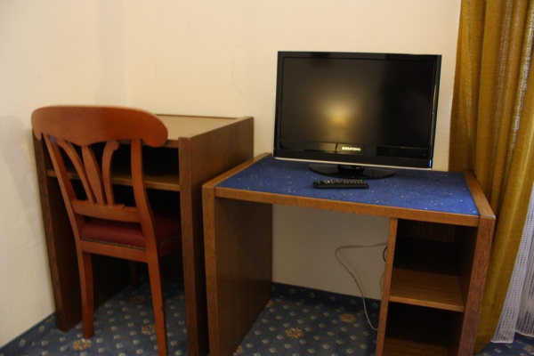 Best offers for Hotel Wittelsbach Berchtesgaden