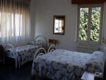Best offers for INN PIERO Taormina
