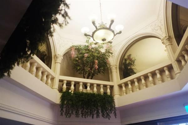 أفضل العروض ل  تايبيه