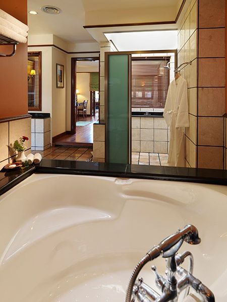 أفضل العروض ل لكسيس بورت ديكسون بورت ديكسون