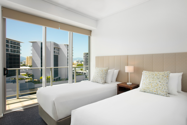 Best offers for Mantra Trilogy Cairns Cairns 