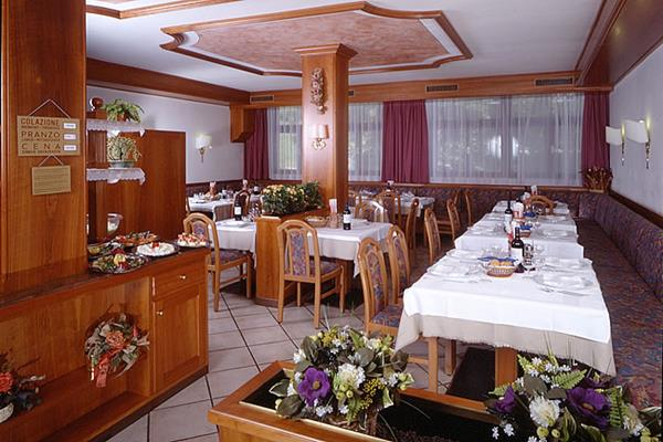 Best offers for Miramonti Vigo Di Fassa