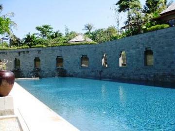 أفضل العروض ل  كلونج موانج