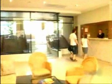 أفضل العروض ل اوتريججىر هريتاجى بورت داولاس