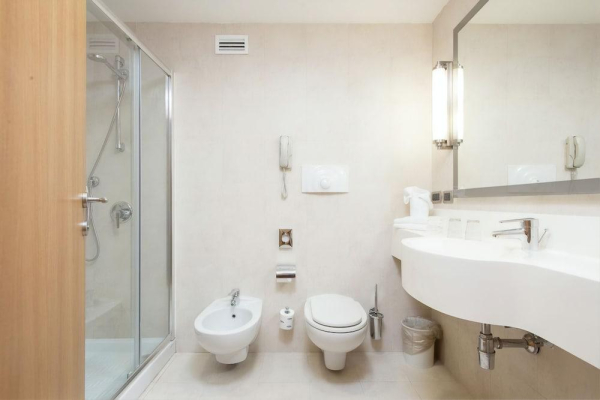 Best offers for Plaza Caserta Caserta