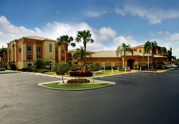 Best offers for RESIDENCE INN BY MARRIOTT Naples 