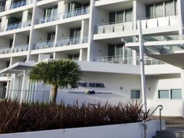 Best offers for SEBEL MANDURAH Mandurah