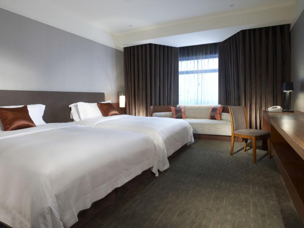 Best offers for Silks Place Yilan Ilan