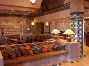 أفضل العروض ل تاون فندق بولوكوان (بيترسبورج)