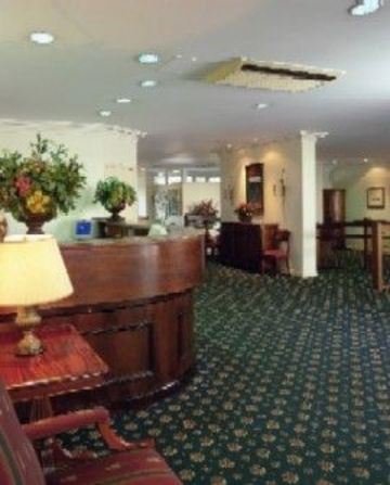 Best offers for TRADEWINDS FREMANTLE