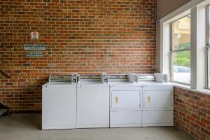 Best offers for RED ROOF INN LOOKOUT MOUNTAIN Chattanooga 