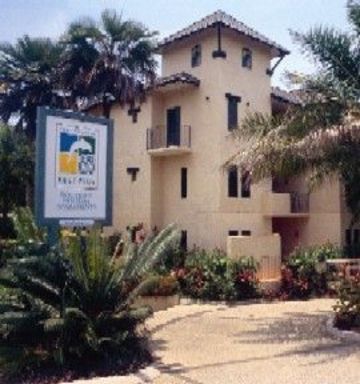 Best offers for REEF CLUB Port Douglas 