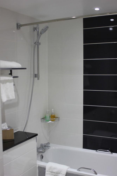 Best offers for Best Western Plus Angel Hotel Chippenham 