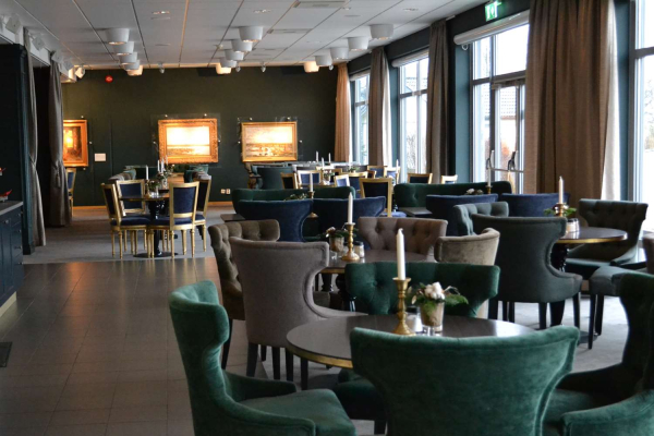 Best offers for Best Western Plus Jula Hotell & Konferens Skara