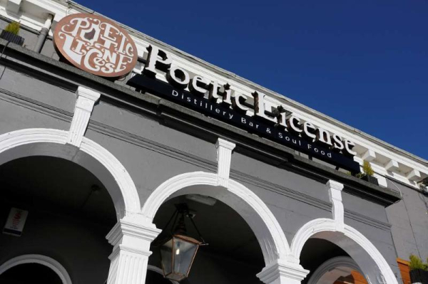 Best offers for Best Western Roker Hotel Sunderland