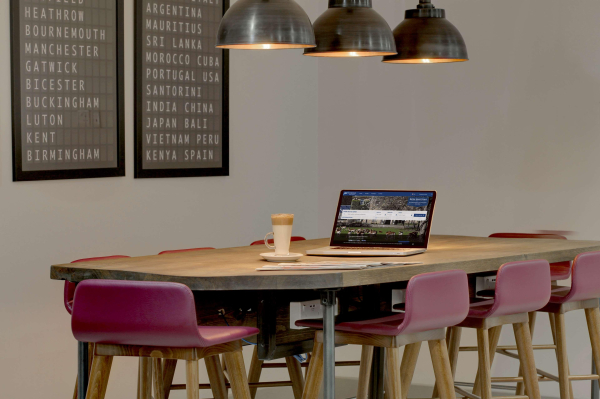 Best offers for Best Western White House Hotel Watford
