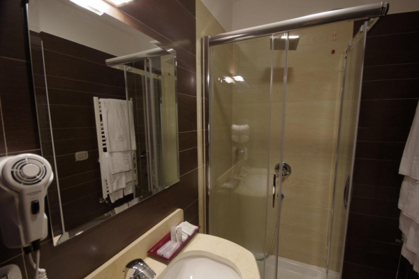 Best offers for Ferdinando II Napoli