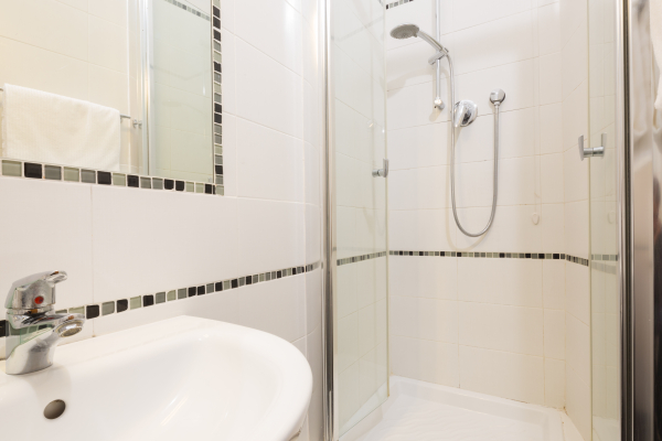 Best offers for Helvetia Génova