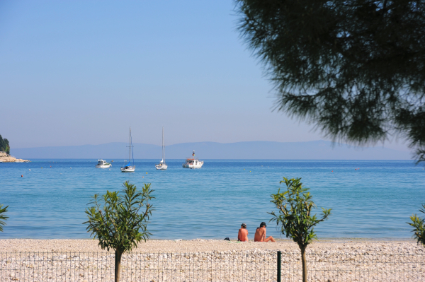 Best offers for Hotel Mimosa-Lido Palace Rabac