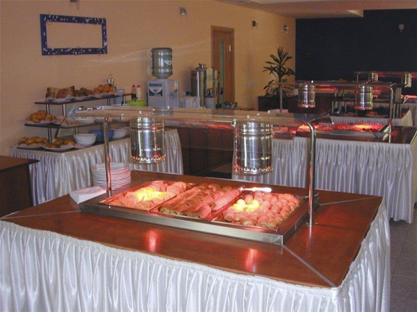 Best offers for Kalofer SUNNY BEACH