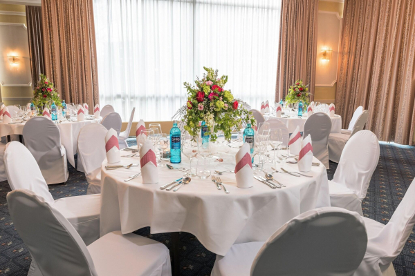 Best offers for Leoso Hotel Leverkusen Leverkusen