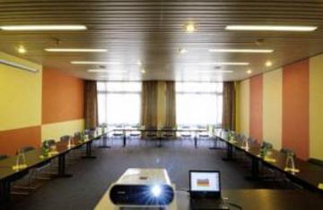 Best offers for RAMADA VIENNA SOUTH Vosendorf