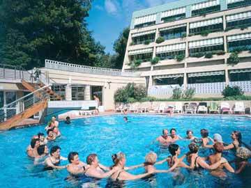 Best offers for SVOBODA Strunjan