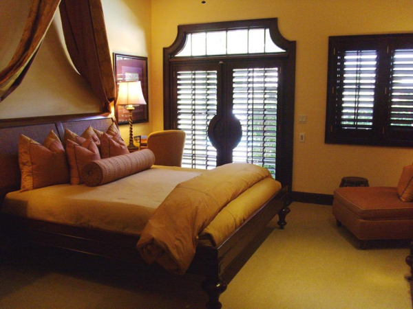 Best offers for The Brazilian Court Palm Beach