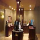 أفضل العروض ل كومفورتان& سويتس ريف س يود لفيس