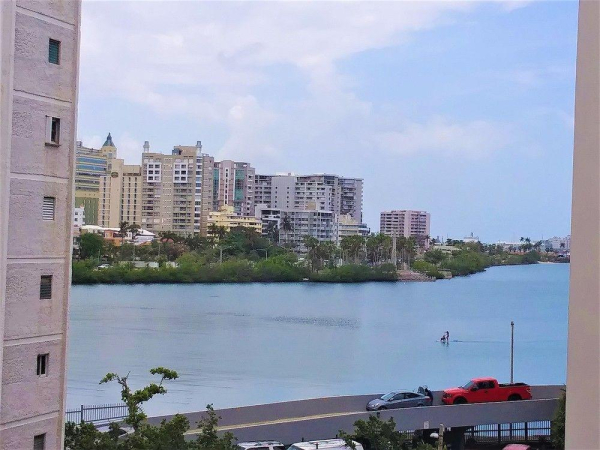 Best offers for El Canario by the Lagoon San Juan