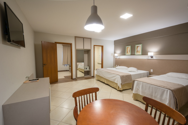 Best offers for Fioreze Origem Gramado