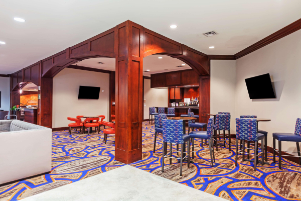 Best offers for Hilton Waco Waco