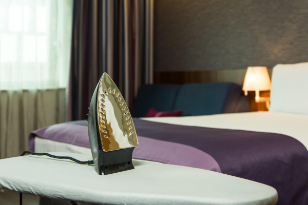 Best offers for Holiday Inn Express Lincoln City Centre Lincoln