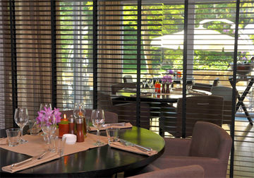 Best offers for PRINCESS HOTEL AMERSFOORT  Amersfoort