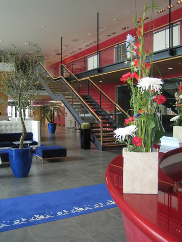 أفضل العروض ل  يولستينفيك 