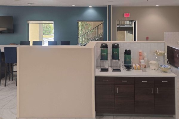 أفضل العروض ل ك يواليتي فندق و اجنحه فندقيهالب يوكرك البوكوركو 