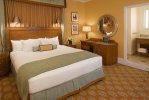 Best offers for The Barnes San Francisco, Tapestry Collection by Hilton San Francisco