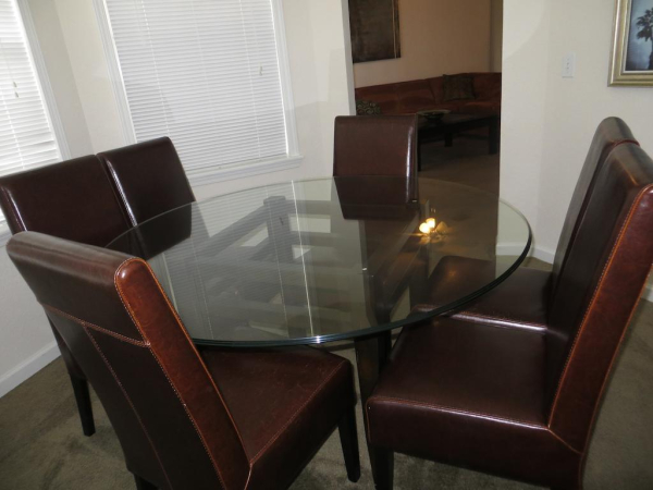 أفضل العروض ل منتجع ذ باليسادس  ارلاندو أورلاندو 