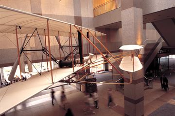 Best offers for HAMPTON INN RALEIGH MIDTOWN Raleigh 