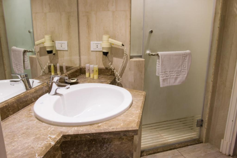 Best offers for Paradise Inn Beach Resort Alexandria