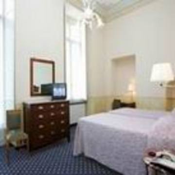 Best offers for ROMA E ROCCA CAVOUR Turin