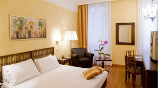 Best offers for ASTORIA ITALIA Udine
