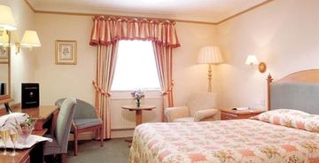 Best offers for BRIDGEWOOD MANOR MAIDSTONE