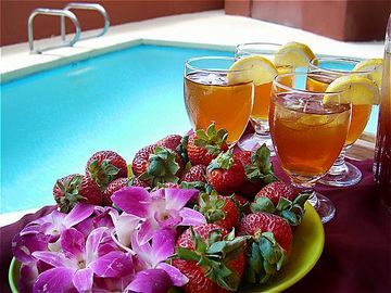 Best offers for DOUBLETREE BY HILTON HOTEL SANTA FE Santa Fe 