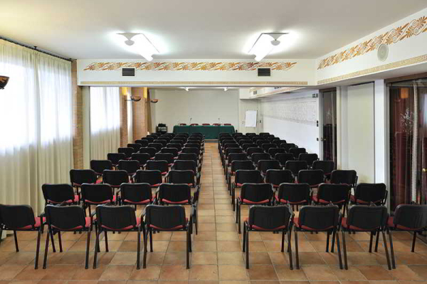 Best offers for Etruscan Chocohotel Perugia 