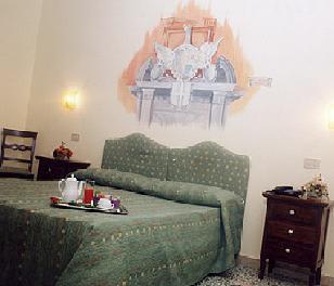 Best offers for HOTEL ELITE Palermo
