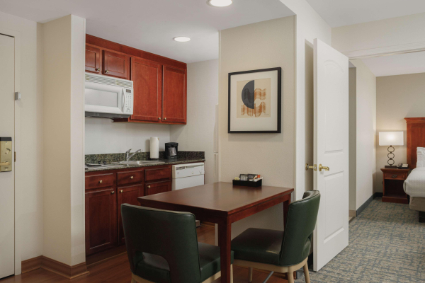 Best offers for Homewood Suites by Hilton Knoxville West at Knoxville