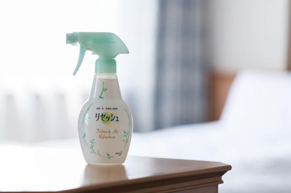 Best offers for Izu-Imaihama Tokyu Hotel Kawazu