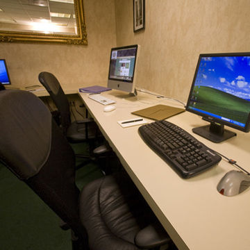 Best offers for MANHATTAN CLUB SUITES New York